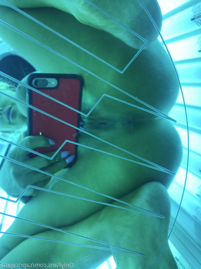 👑 Queen of Only Fans 👑 [ capricejane ] Onlyfans leaked photo 13153472 on Hotleaks.tv