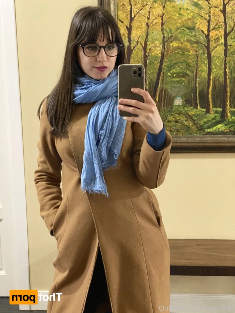 FRAN [ captfran ] Onlyfans leaked photo 10857797 on Hotleaks.tv