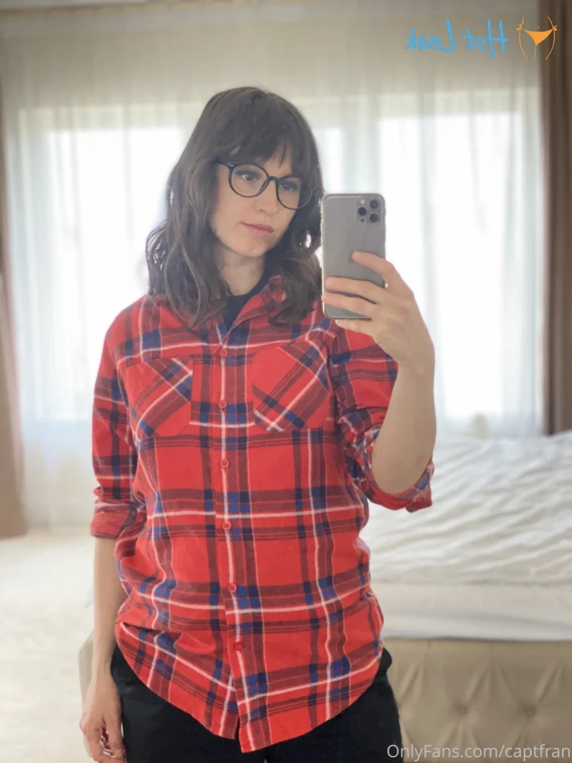 FRAN [ captfran ] Onlyfans leaked photo 10869138 on Hotleaks.tv