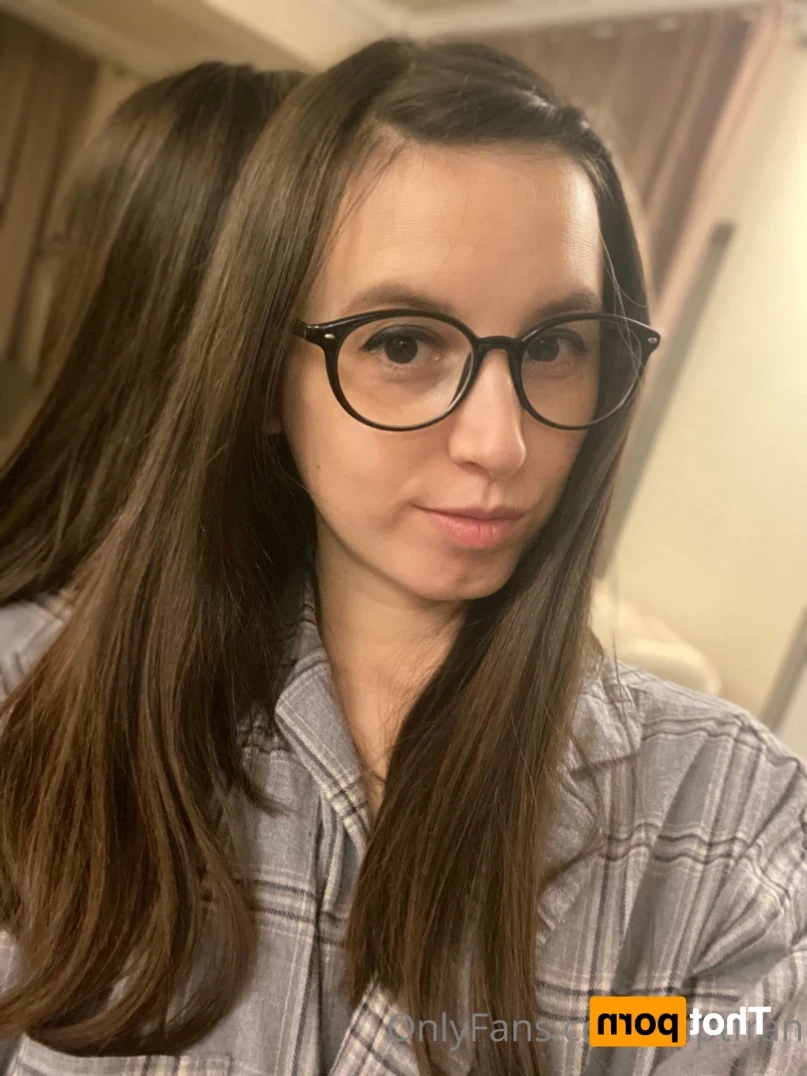FRAN [ captfran ] Onlyfans leaked photo 10891050 on Hotleaks.tv