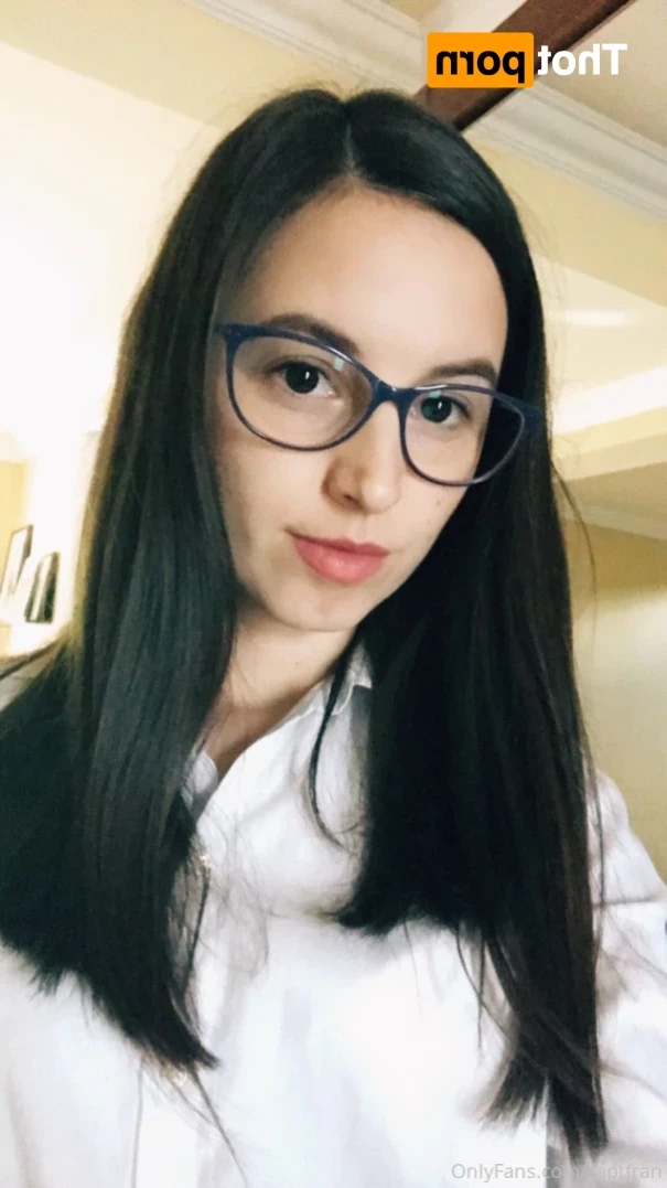 FRAN [ captfran ] Onlyfans leaked photo 10907569 on Hotleaks.tv