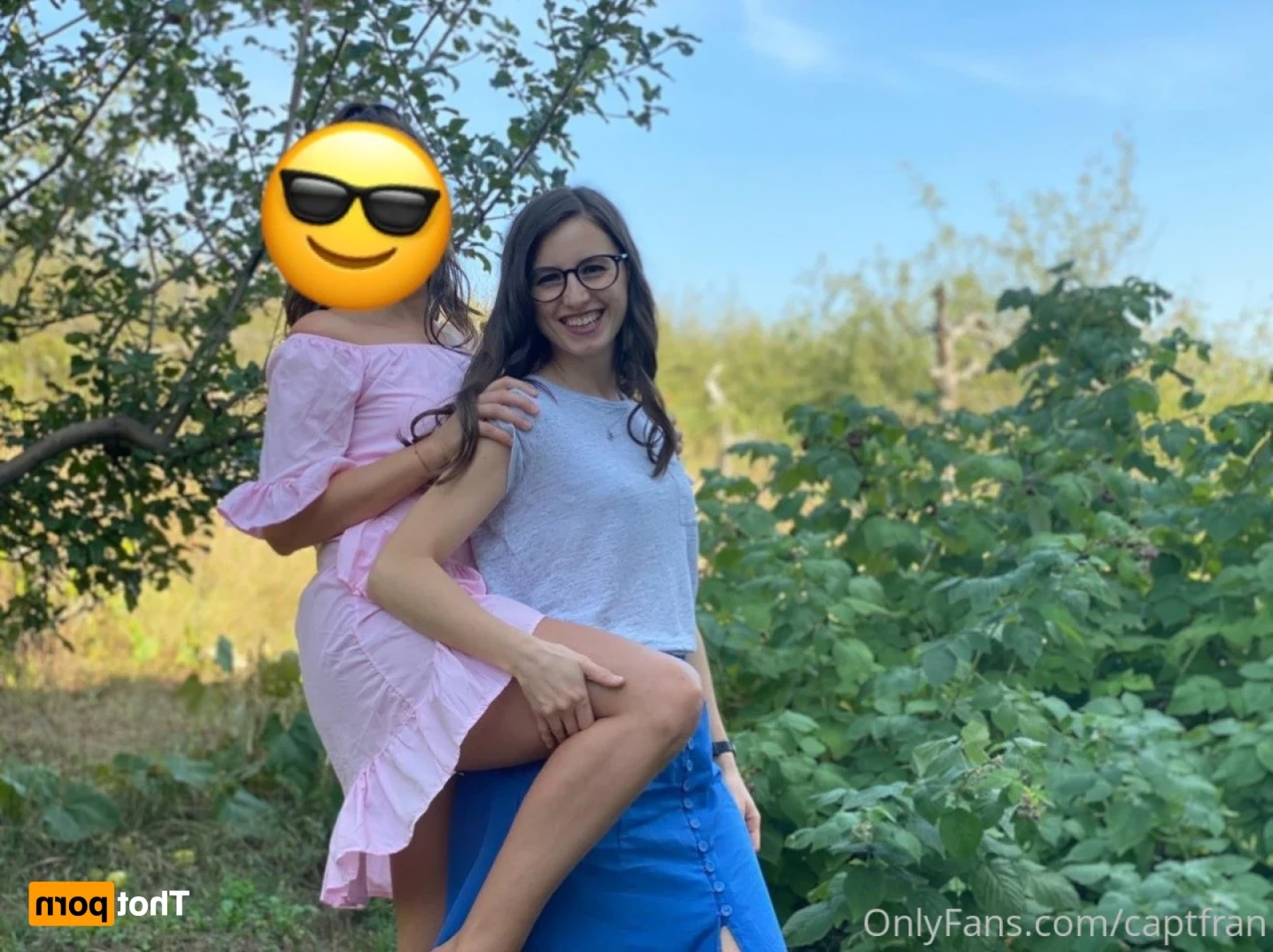 FRAN [ captfran ] Onlyfans leaked photo 10921609 on Hotleaks.tv