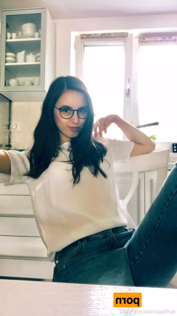 FRAN [ captfran ] Onlyfans leaked photo 10929145 on Hotleaks.tv
