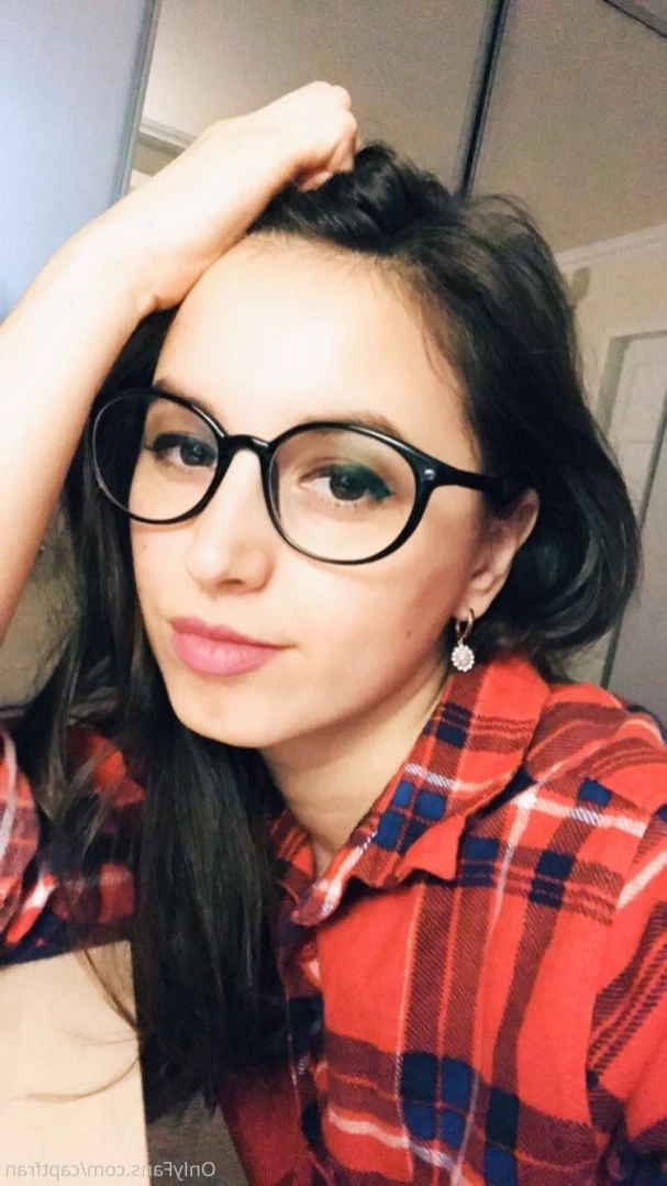 FRAN [ captfran ] Onlyfans leaked photo 10932359 on Hotleaks.tv