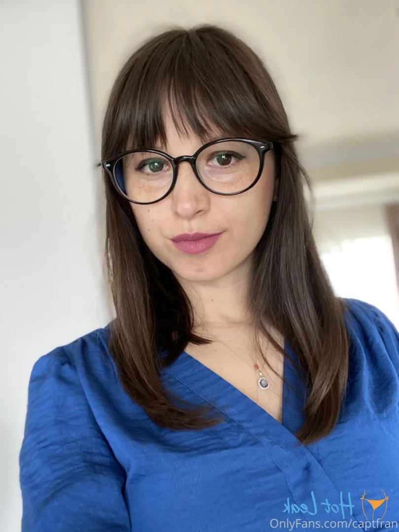 FRAN [ captfran ] Onlyfans leaked photo 10958336 on Hotleaks.tv