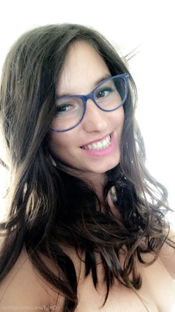 FRAN [ captfran ] Onlyfans leaked photo 11005106 on Hotleaks.tv
