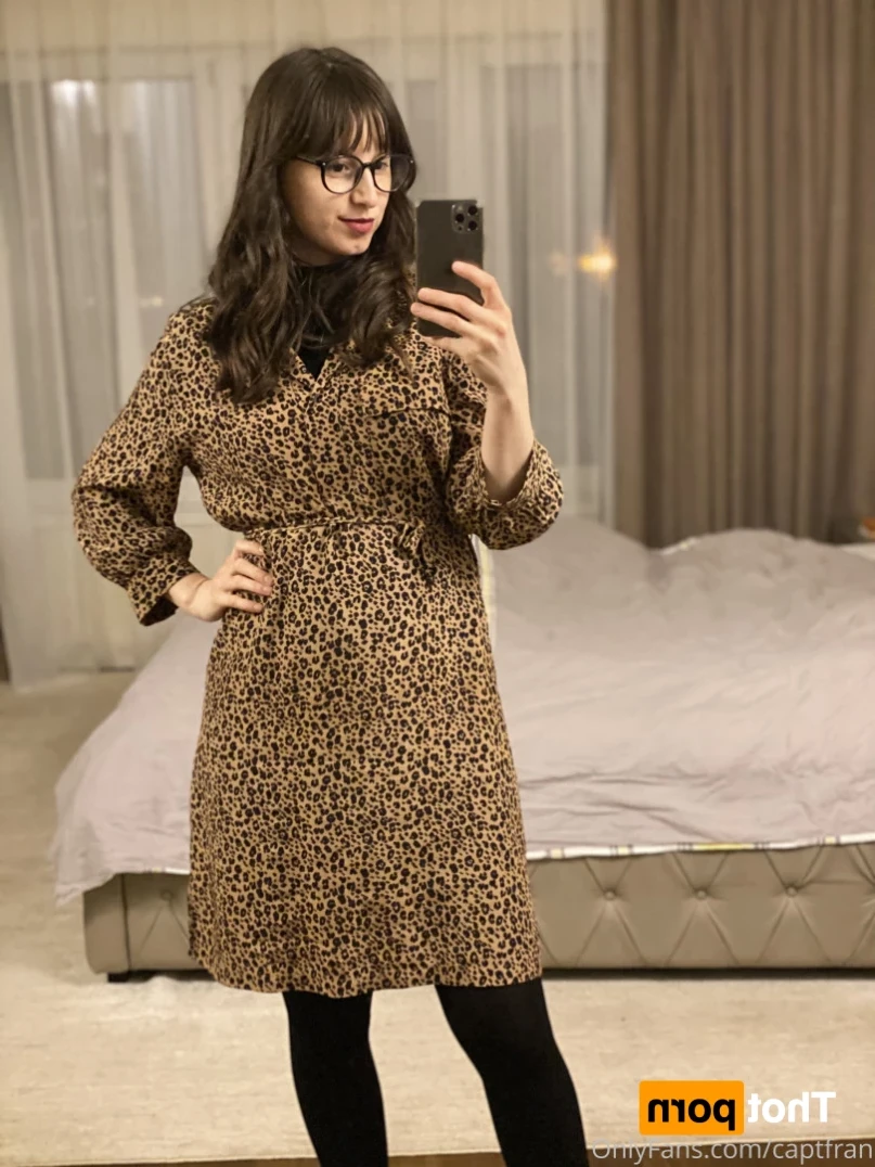 FRAN [ captfran ] Onlyfans leaked photo 11041078 on Hotleaks.tv