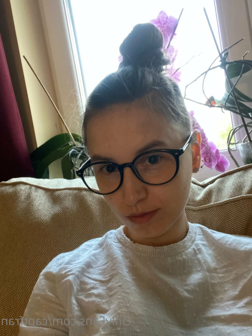 FRAN [ captfran ] Onlyfans leaked photo 11334860 on Hotleaks.tv