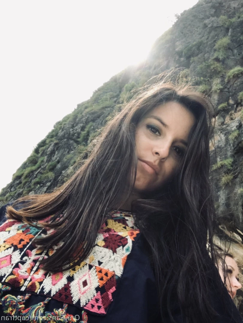 FRAN [ captfran ] Onlyfans leaked photo 11596150 on Hotleaks.tv