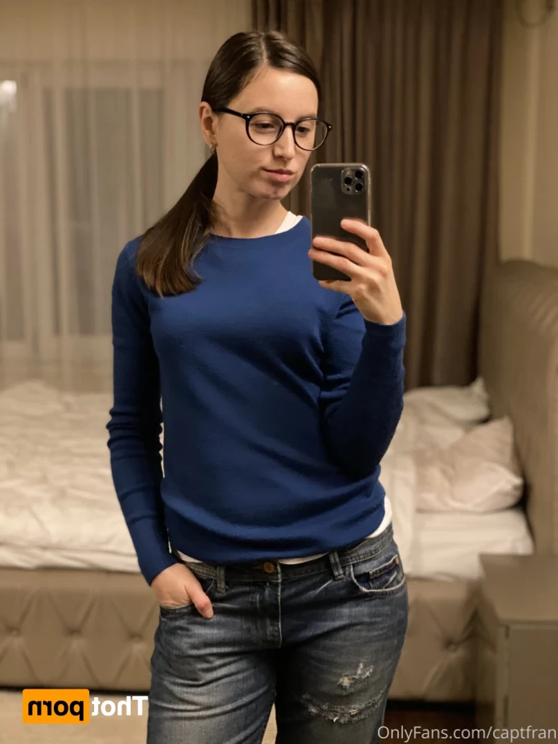 FRAN [ captfran ] Onlyfans leaked photo 11775269 on Hotleaks.tv