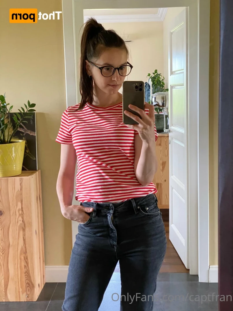 FRAN [ captfran ] Onlyfans leaked photo 11808337 on Hotleaks.tv