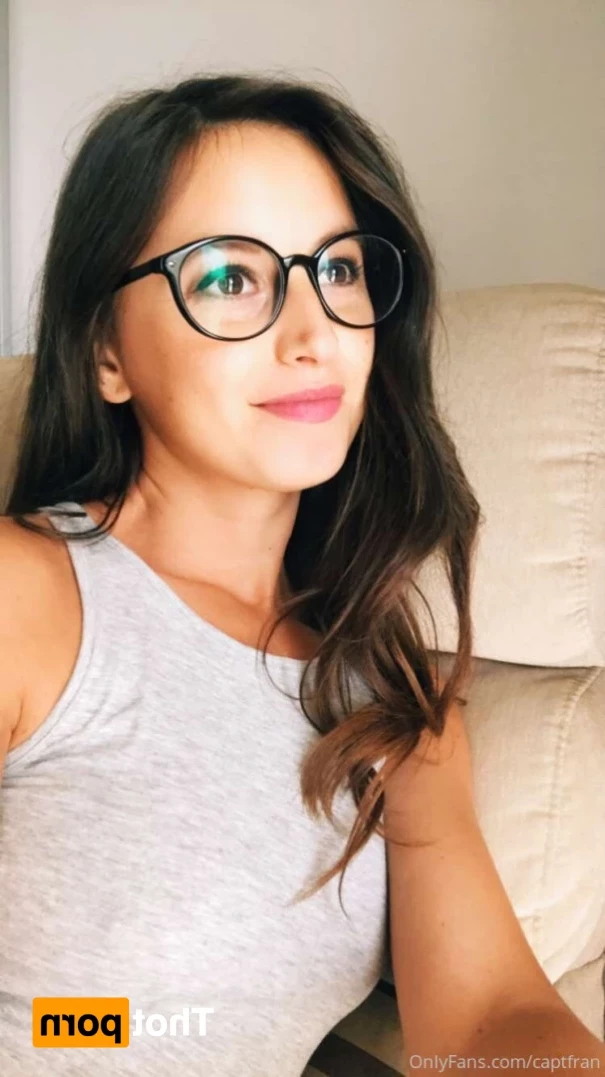 FRAN [ captfran ] Onlyfans leaked photo 11808350 on Hotleaks.tv