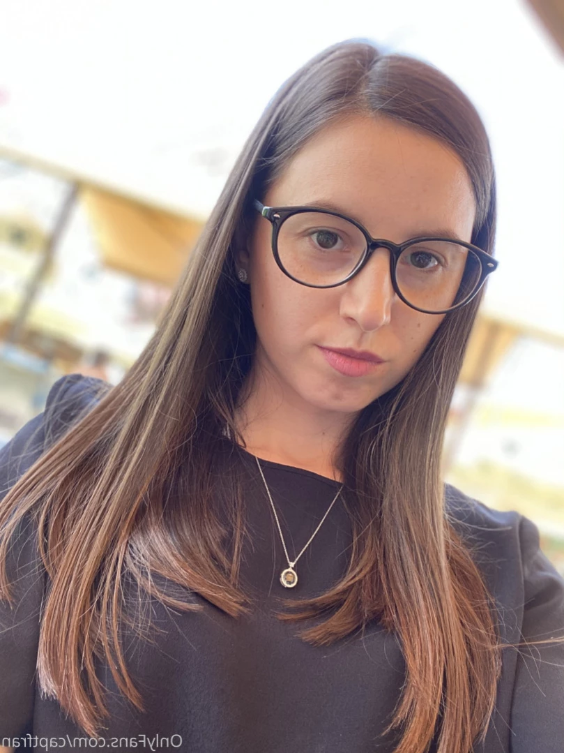 FRAN [ captfran ] Onlyfans leaked photo 11917895 on Hotleaks.tv