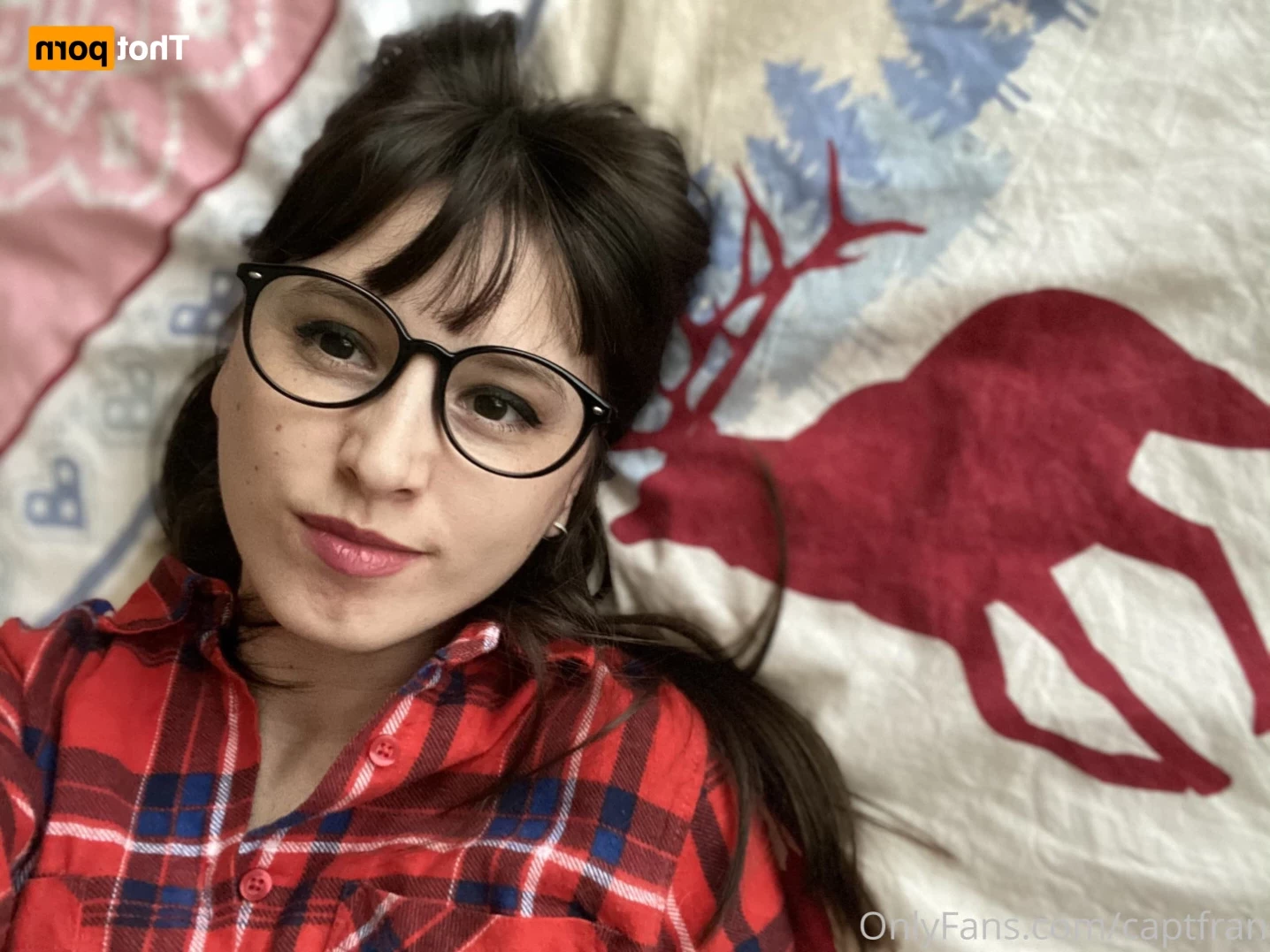 FRAN [ captfran ] Onlyfans leaked photo 11985463 on Hotleaks.tv