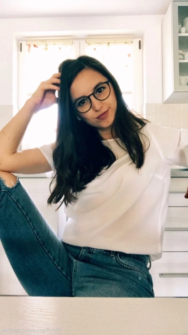 FRAN [ captfran ] Onlyfans leaked photo 12171194 on Hotleaks.tv