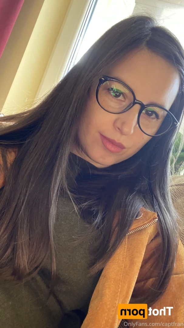 FRAN [ captfran ] Onlyfans leaked photo 12171200 on Hotleaks.tv