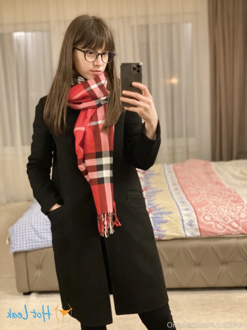 FRAN [ captfran ] Onlyfans leaked photo 12210014 on Hotleaks.tv
