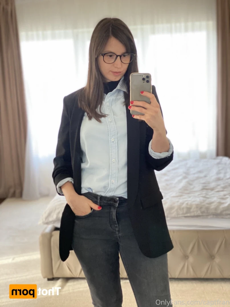 FRAN [ captfran ] Onlyfans leaked photo 12221927 on Hotleaks.tv