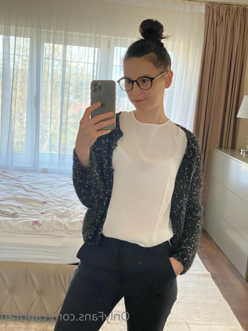FRAN [ captfran ] Onlyfans leaked photo 12248302 on Hotleaks.tv