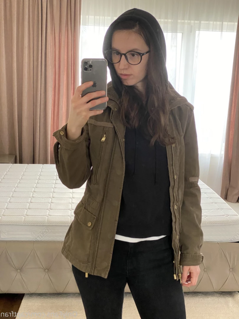 FRAN [ captfran ] Onlyfans leaked photo 12299818 on Hotleaks.tv