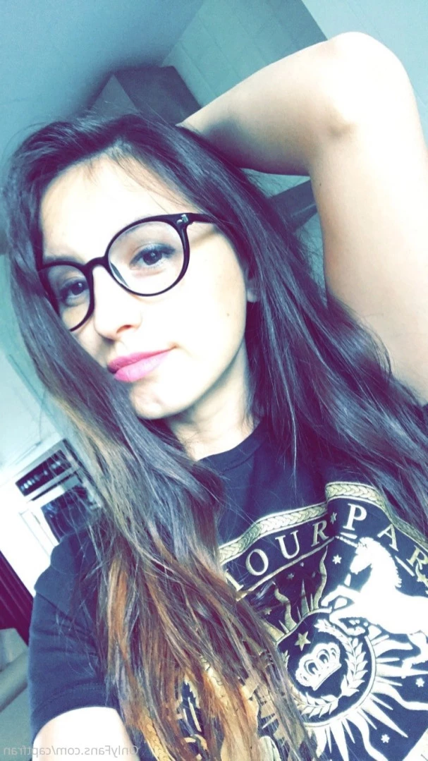 FRAN [ captfran ] Onlyfans leaked photo 12406341 on Hotleaks.tv