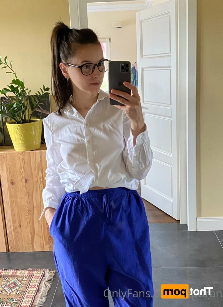 FRAN [ captfran ] Onlyfans leaked photo 12517029 on Hotleaks.tv