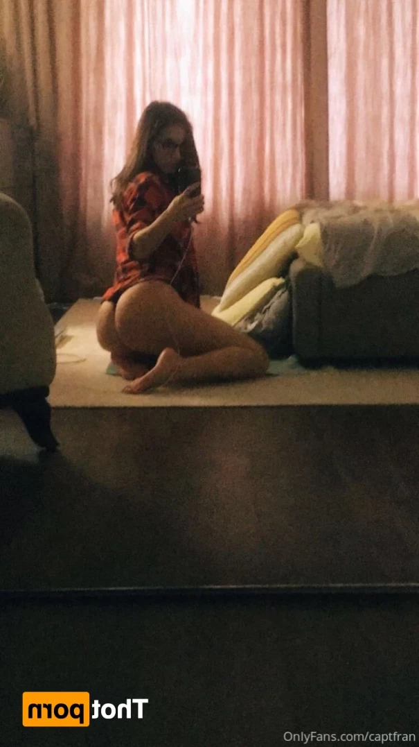 FRAN [ captfran ] Onlyfans leaked photo 12517048 on Hotleaks.tv