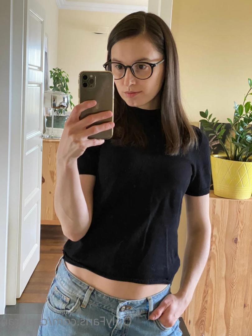 FRAN [ captfran ] Onlyfans leaked photo 12517076 on Hotleaks.tv