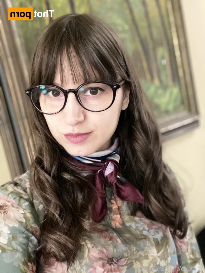 FRAN [ captfran ] Onlyfans leaked photo 12517085 on Hotleaks.tv