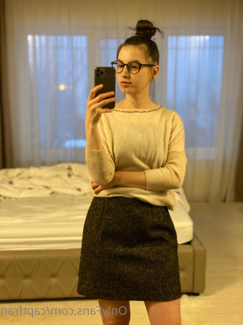 FRAN [ captfran ] Onlyfans leaked photo 12517107 on Hotleaks.tv