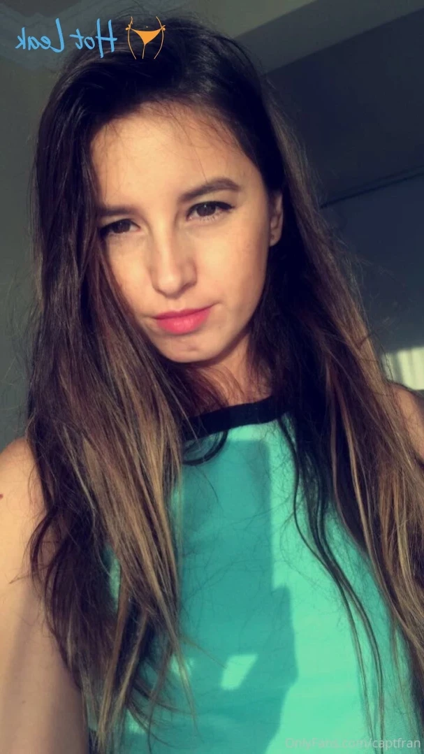 FRAN [ captfran ] Onlyfans leaked photo 12517112 on Hotleaks.tv
