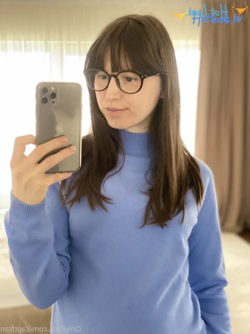 FRAN [ captfran ] Onlyfans leaked photo 12522801 on Hotleaks.tv