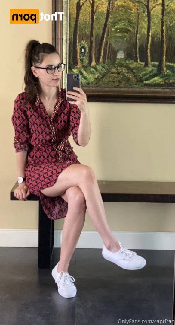 FRAN [ captfran ] Onlyfans leaked photo 12576123 on Hotleaks.tv