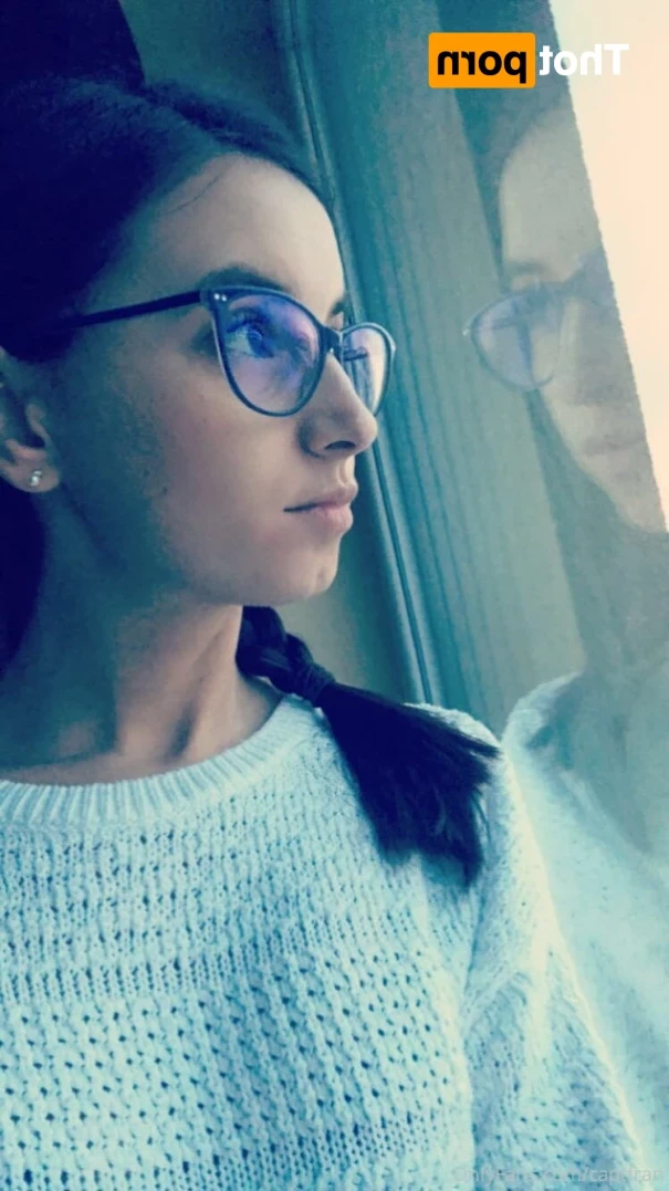 FRAN [ captfran ] Onlyfans leaked photo 12640439 on Hotleaks.tv