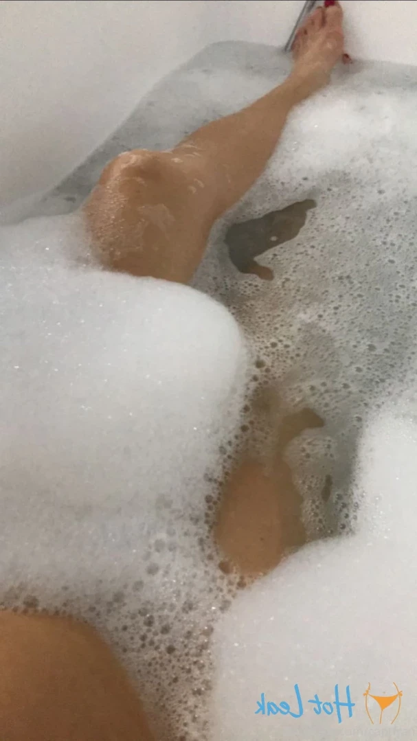 FRAN [ captfran ] Onlyfans leaked photo 12843454 on Hotleaks.tv