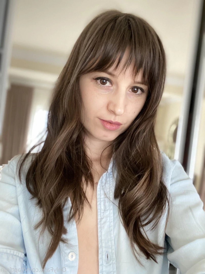 FRAN [ captfran ] Onlyfans leaked photo 13066063 on Hotleaks.tv