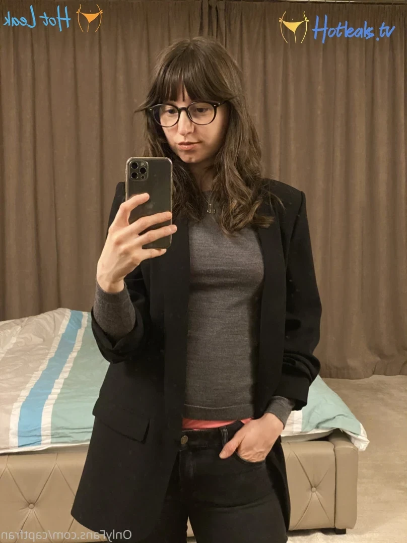 FRAN [ captfran ] Onlyfans leaked photo 13066096 on Hotleaks.tv