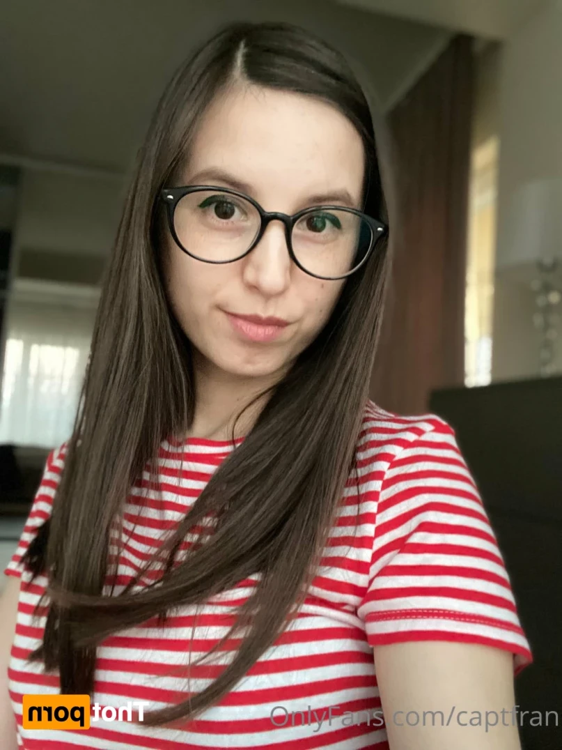 FRAN [ captfran ] Onlyfans leaked photo 13066137 on Hotleaks.tv