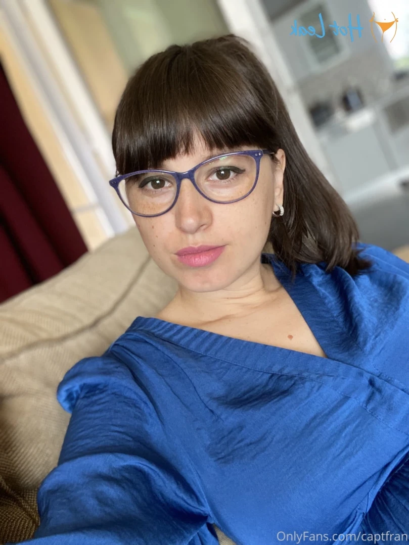 FRAN [ captfran ] Onlyfans leaked photo 13278280 on Hotleaks.tv