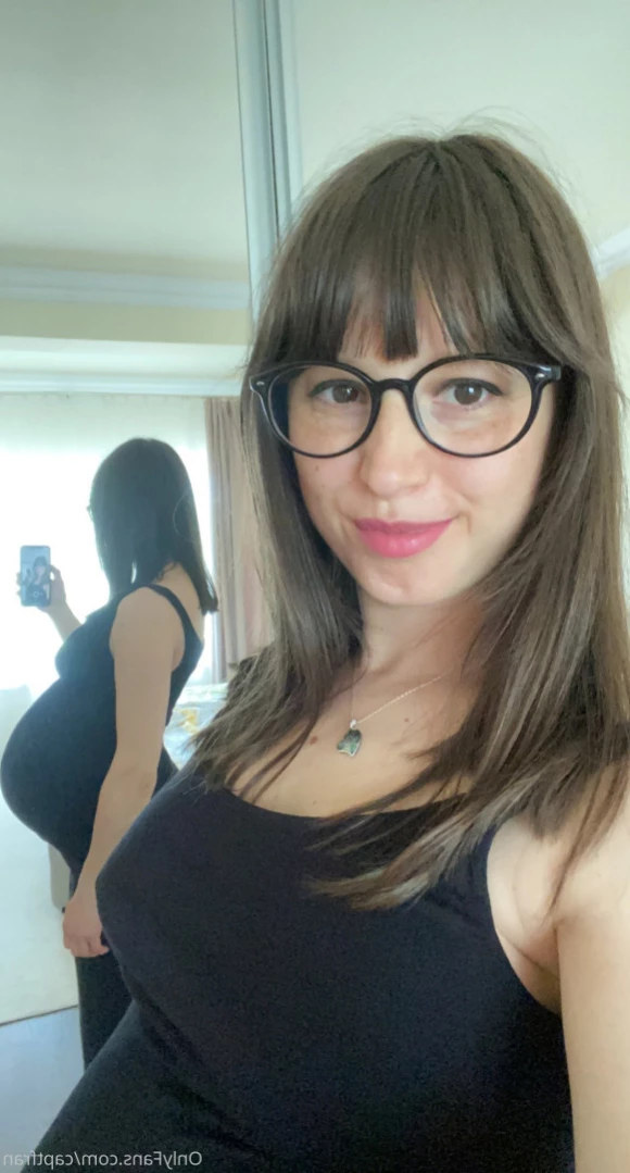 FRAN [ captfran ] Onlyfans leaked photo 13338905 on Hotleaks.tv