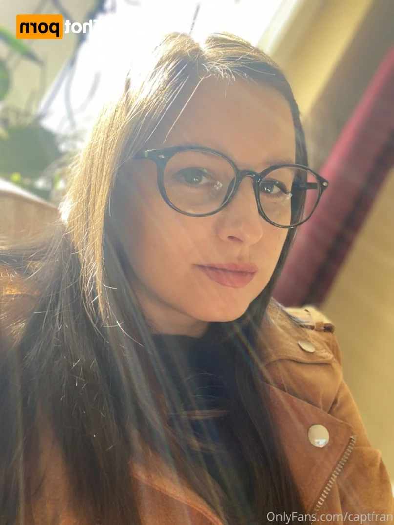 FRAN [ captfran ] Onlyfans leaked photo 13358324 on Hotleaks.tv