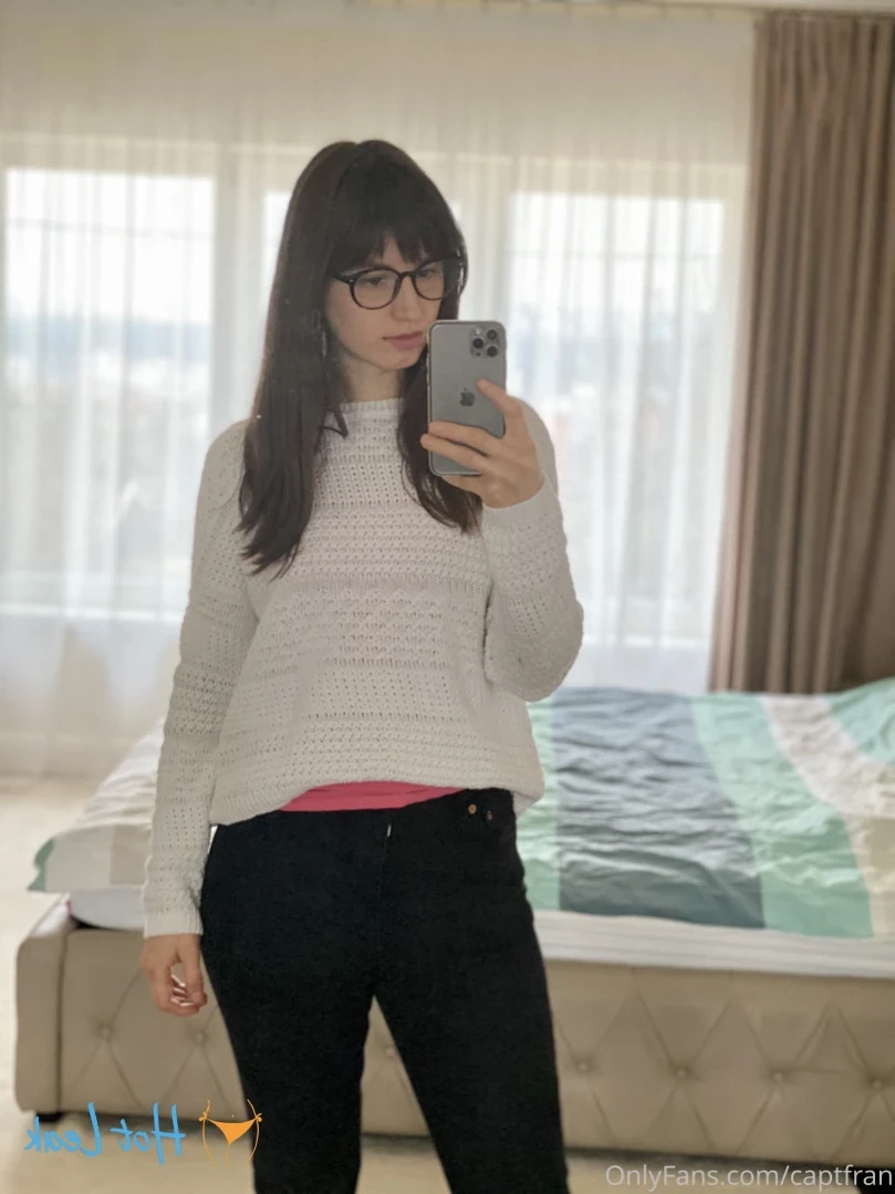 FRAN [ captfran ] Onlyfans leaked photo 13391280 on Hotleaks.tv