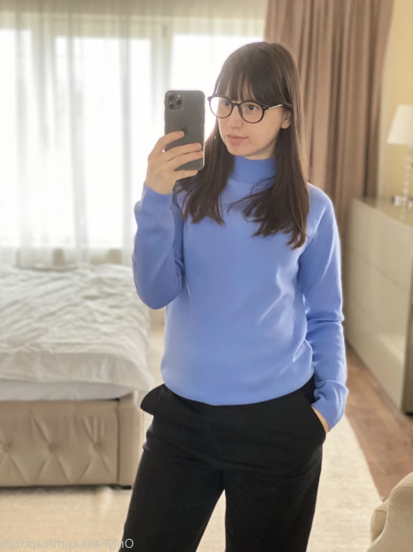 FRAN [ captfran ] Onlyfans leaked photo 13395936 on Hotleaks.tv