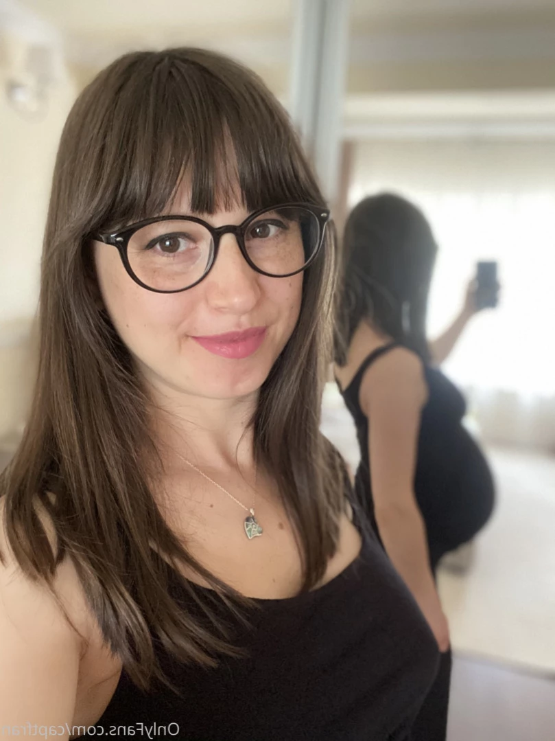 FRAN [ captfran ] Onlyfans leaked photo 13483610 on Hotleaks.tv