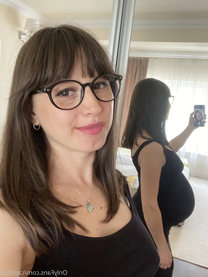 FRAN [ captfran ] Onlyfans leaked photo 13594853 on Hotleaks.tv