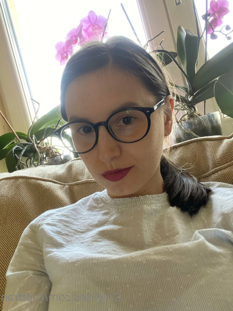 FRAN [ captfran ] Onlyfans leaked photo 13594867 on Hotleaks.tv