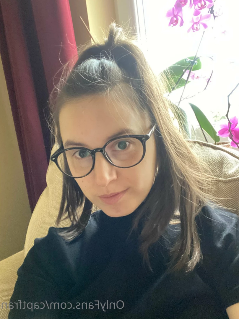 FRAN [ captfran ] Onlyfans leaked photo 13594874 on Hotleaks.tv