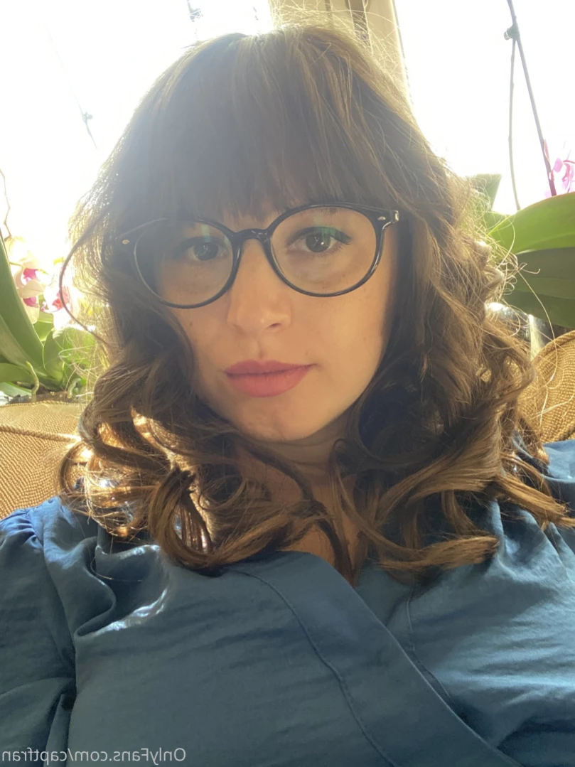 FRAN [ captfran ] Onlyfans leaked photo 13683585 on Hotleaks.tv