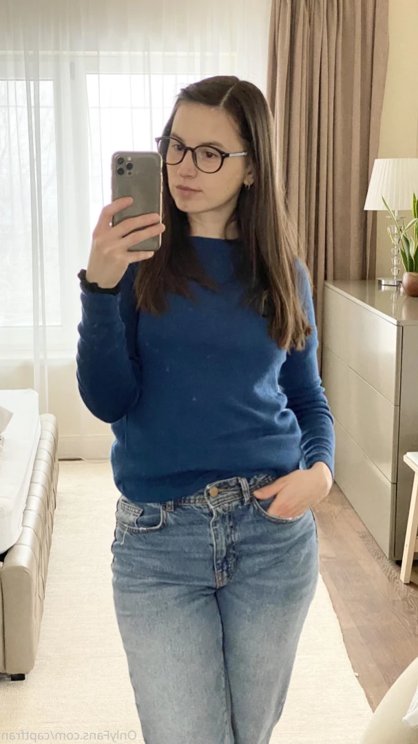 FRAN [ captfran ] Onlyfans leaked photo 13688362 on Hotleaks.tv
