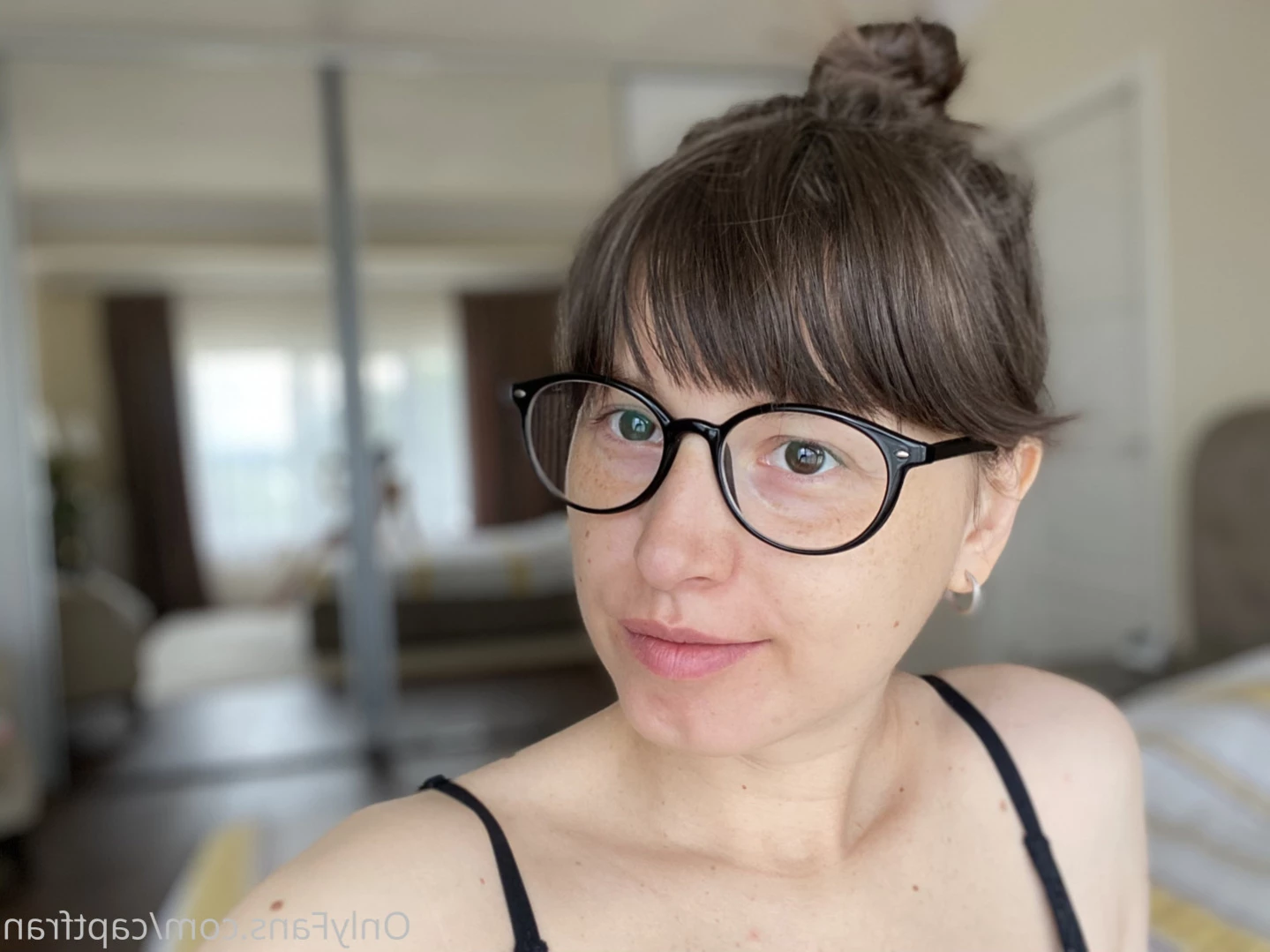 FRAN [ captfran ] Onlyfans leaked photo 13840175 on Hotleaks.tv